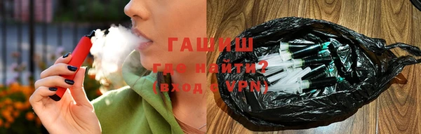 скорость Михайлов